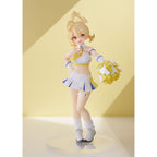 Product image Blue Archive - Statue Kotori (Cheer Squad) Figure