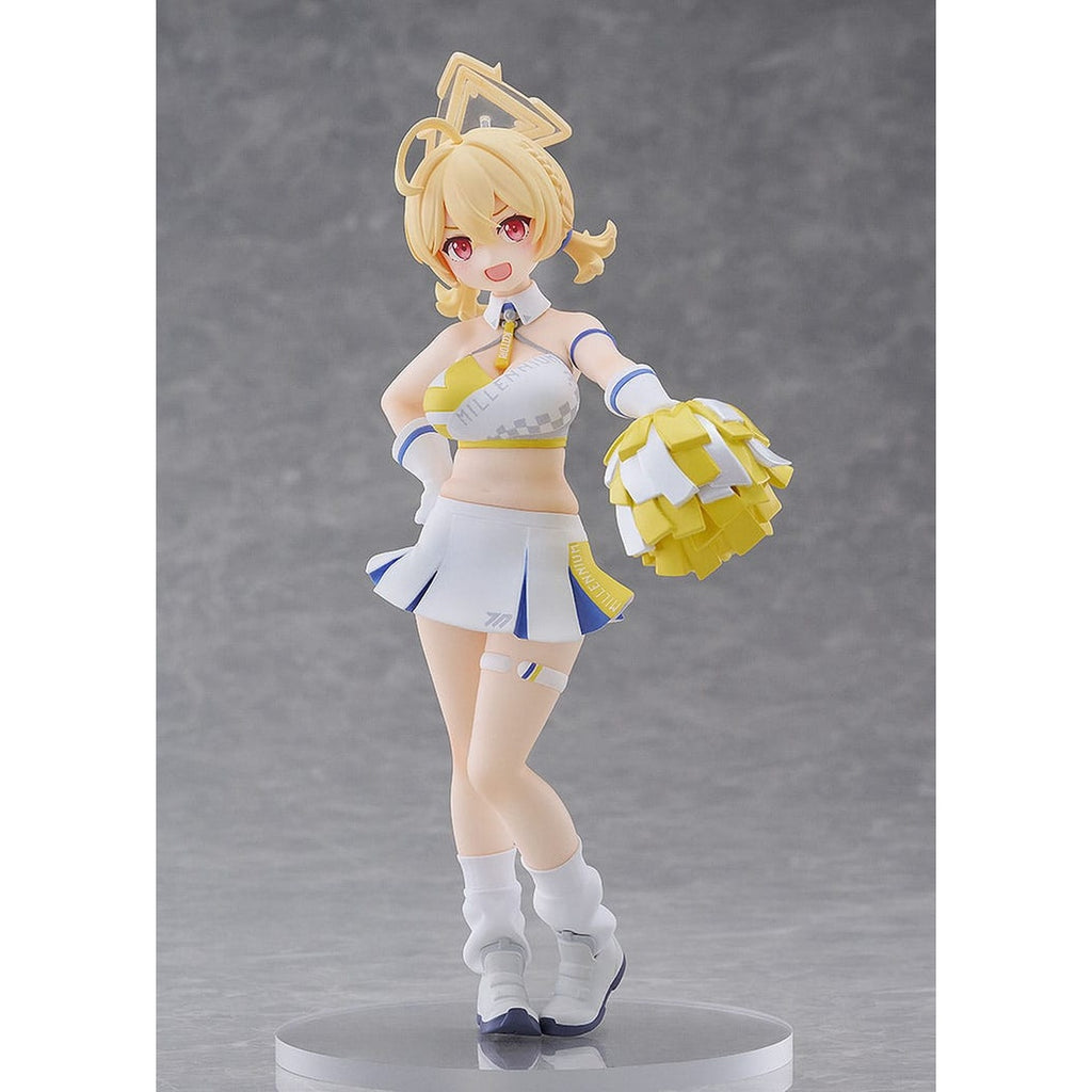 Product image Blue Archive - Statue Kotori (Cheer Squad) Figure