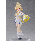 Product image Blue Archive - Statue Kotori (Cheer Squad) Figure