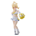 Product image Blue Archive - Statue Kotori (Cheer Squad) Figure
