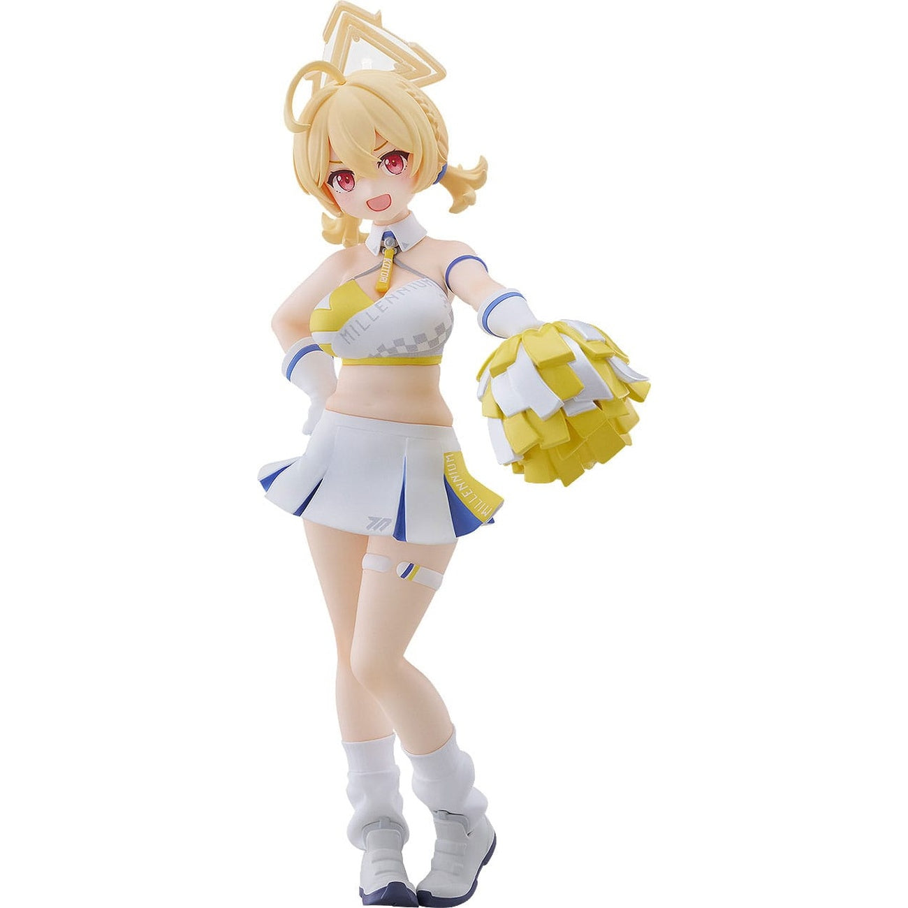 Product image Blue Archive - Statue Kotori (Cheer Squad) Figure