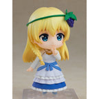 Product image KonoSuba - Iris Nendoroid Action Figure