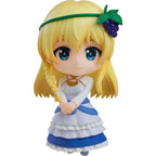 Product image KonoSuba - Iris Nendoroid Action Figure
