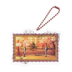 Product image Your Lie in April - Anime Scene B Acrylic Keychain