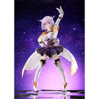 Product image Gridman Universe - Akane Shinjo (New Order) Pop Up Parade L Figure