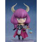 Product image Frieren - Aura the Guillotine Nendoroid Action Figure