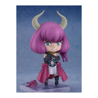 Product image Frieren - Aura the Guillotine Nendoroid Action Figure