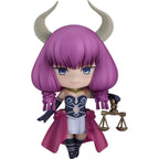 Product image Frieren - Aura the Guillotine Nendoroid Action Figure