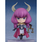 Product image Frieren - Aura the Guillotine Nendoroid Action Figure