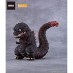 Product image Godzilla (2016) Nendoroid Action Figure - Shin Godzilla