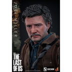 Product image The Last of Us - Joel Miller Action Figure 1:6
