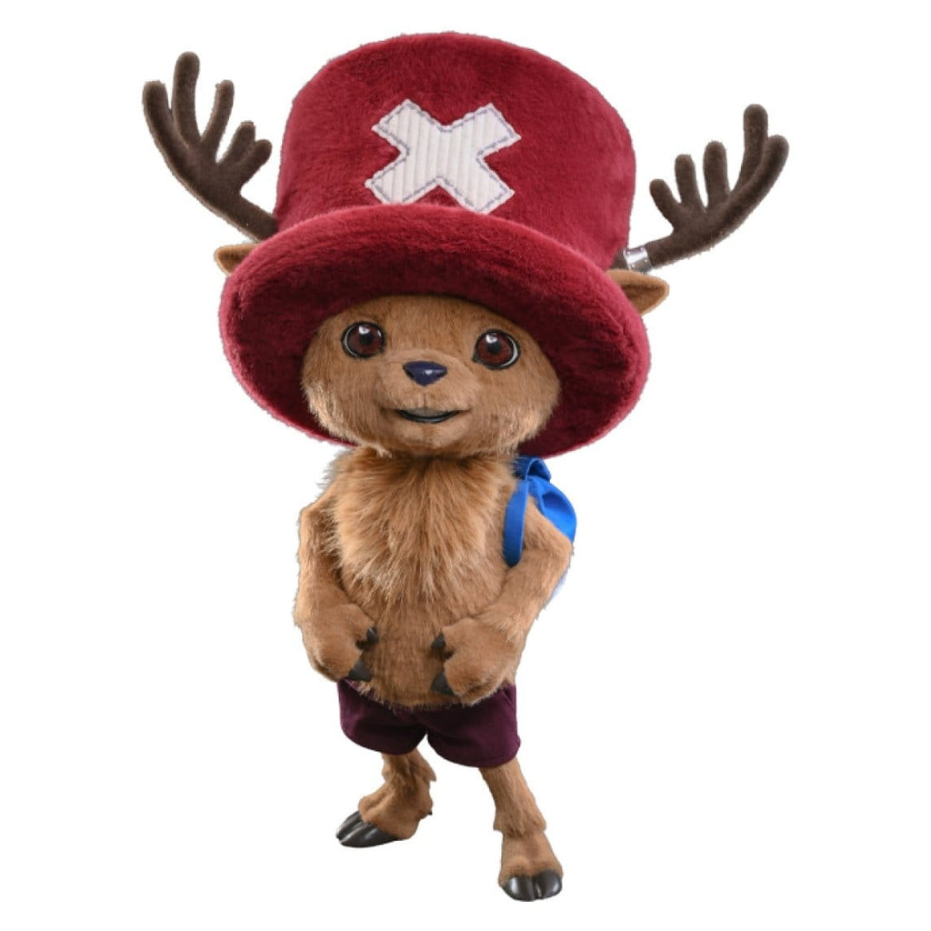 Product image One Piece - Chopper Collectible Figure Action Figure
