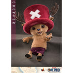 Product image One Piece - Chopper Collectible Figure Action Figure