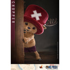 Product image One Piece - Chopper Collectible Figure Action Figure