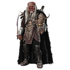 Product image Predator: Badlands - Njohrr Masterpiece 1:6 Action Figure