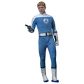 Product image The Fantastic Four: First Steps - Human Torch Masterpiece Action Figure 1:6