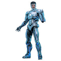 Product image Marvel Comic - Superior Iron Man Masterpiece 1:6 Action Figure