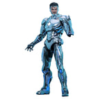 Product image Marvel Comic - Superior Iron Man Masterpiece 1:6 Action Figure