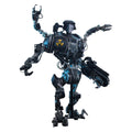 Product image RoboCop 2 - RoboCain Masterpiece 1:6 Scale Action Figure
