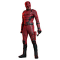 Product image Daredevil: Born Again - Daredevil 1:6 Scale Action Figure