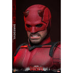 Product image Daredevil: Born Again - Daredevil 1:6 Scale Action Figure