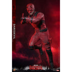 Product image Daredevil: Born Again - Daredevil 1:6 Scale Action Figure