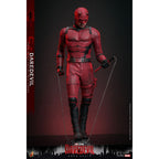 Product image Daredevil: Born Again - Daredevil 1:6 Scale Action Figure