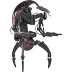 Product image Star Wars Episode I - Droideka Masterpiece 1:6 Action Figure