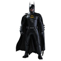 Product image DC Comics: The Flash – Batman (Modern Suit) Masterpiece 1:6 Action Figure