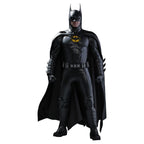 Product image DC Comics: The Flash – Batman (Modern Suit) Masterpiece 1:6 Action Figure