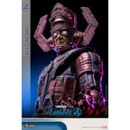 Product image The Fantastic Four: First Steps - Galactus Jumbo Sofvi Masterpiece Figure