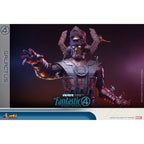 Product image The Fantastic Four: First Steps - Galactus Jumbo Sofvi Masterpiece Figure