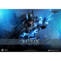Product image Batman: Arkham - Batman Masterpiece 1:6 Action Figure