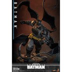Product image DC Comics - Batman Comic Action Figure 1:6