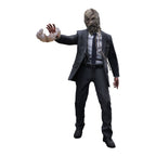 Product image Batman Begins - Scarecrow Masterpiece 1:6 Action Figure