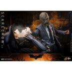 Product image Batman Begins - Scarecrow Masterpiece 1:6 Action Figure