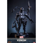 Product image Marvel - Agent Venom Comics 1:6 Action Figure