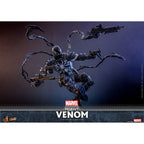 Product image Marvel - Agent Venom Comics 1:6 Action Figure
