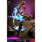 Product image League of Legends: Arcane - Vi Action Figure 1:6