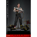 Product image Alien: Romulus - Rain Carradine Masterpiece 1:6 Action Figure