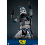 Product image Star Wars: The Clone Wars - ARC Trooper Fives 1:6 Scale Action Figure