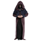 Product image Star Wars: The Clone Wars - Darth Sidious Action Figure 1:6