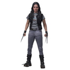 Product image X-23 Masterpiece Action Figure 1:6 – Deadpool & Wolverine