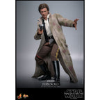 Product image Star Wars: Episode VI – Han Solo 1:6 Scale Action Figure