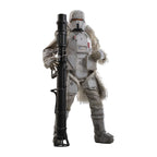Product image Star Wars: Andor - Range Trooper 1:6 Action Figure