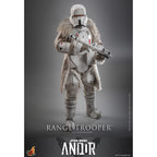 Product image Star Wars: Andor - Range Trooper 1:6 Action Figure