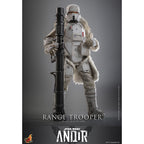 Product image Star Wars: Andor - Range Trooper 1:6 Action Figure