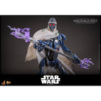 Product image Star Wars: The Clone Wars - MagnaGuard 1:6 Scale Action Figure
