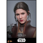 Product image Star Wars Episode VI – Leia Organa Masterpiece 1:6 Scale Action Figure