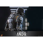 Product image Star Wars: Andor – K-2SO 1:6 Scale Action Figure